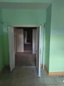 Имущественный комплекс со зданиями общей площадью 2 071 кв.м на земельном участке 176 658 кв.м, : Ярославская область, Переславский район, Глебовский сельский округ, с. Гагаринская Новоселка, ул. Садовая